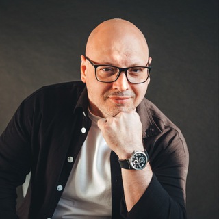 ALAN | PROLIFE