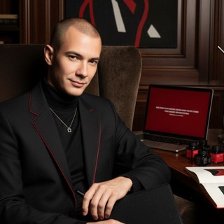 Alan Rozov
