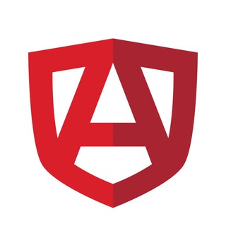 ALARM.RU - Автосигнализации