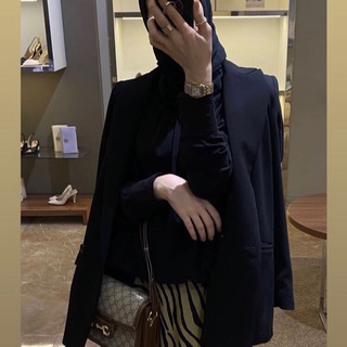 Alarova.brand