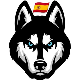 Alaska inu | DAM Español 🇪🇸