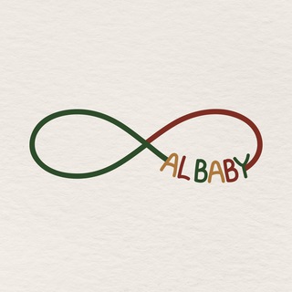 ALBaby_collection