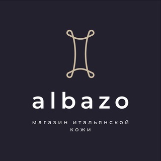 ALBAZO