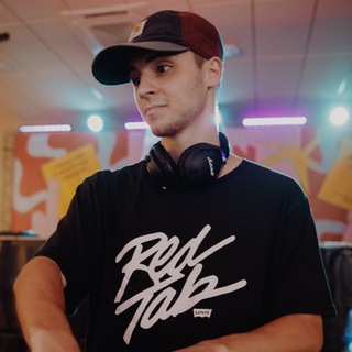albert_fromtheheart