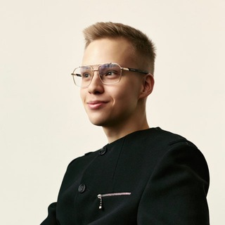 lotsan вещает