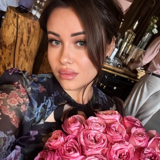 АЛЬБИНА БОДНЯ Life💕