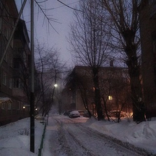 Альбомы