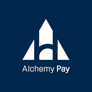 Alchemy_Korean