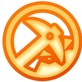 Alchemy World