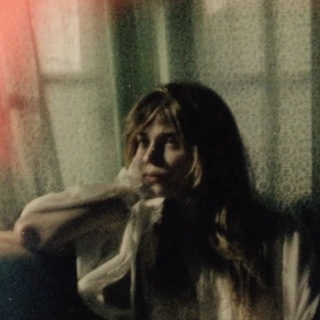 аl4a