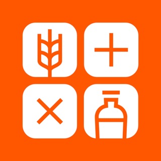AlcoCalculator 🍸