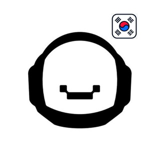 Aldrin Korea 채팅