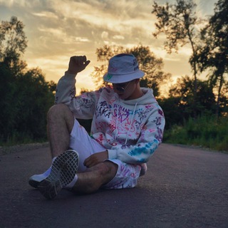 Nezhentsev