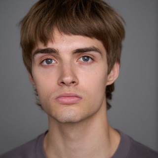 алексаш