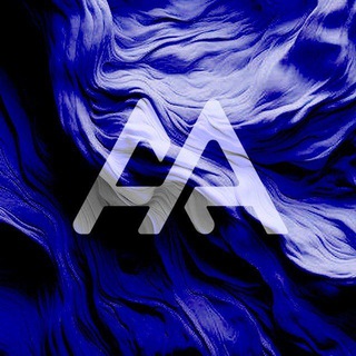 aleksa_notes