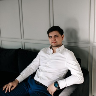 Александр Макаров | Инвестиции и Недвижимость