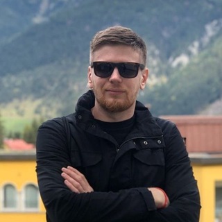 Aleksandr | motivation