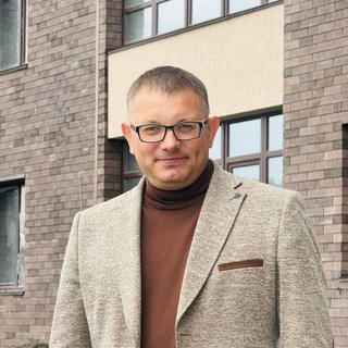 Александр Пластеев