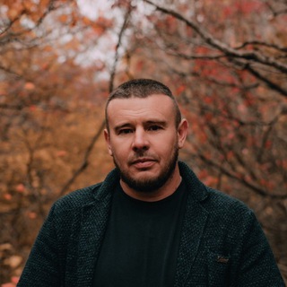 Александр | Шаман с Алтая