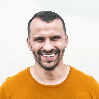 Сила Идеи