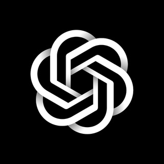 Централ Александра Горного по GPT/ChatGPT/AI