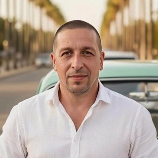 Александр | Архитектура трафика