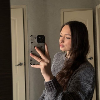 Vikora