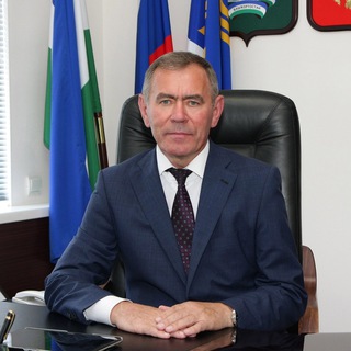 aleksei_shmelev