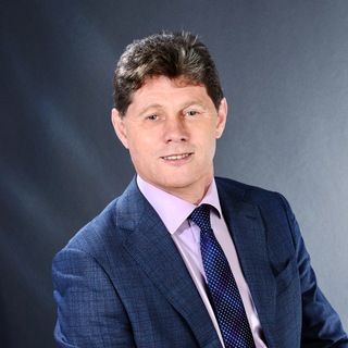 Алексей Цепляев