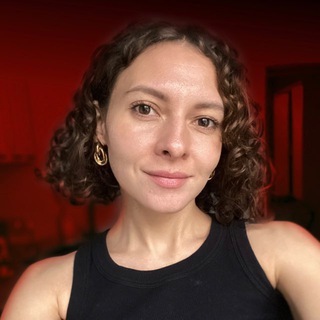 Дизайнерский район