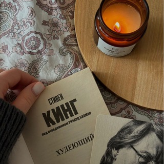 aleksbooks