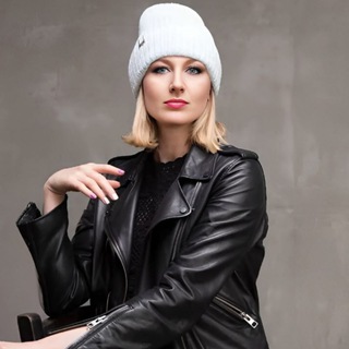 PRO деньги в интернете 💲 Алëной SWEM