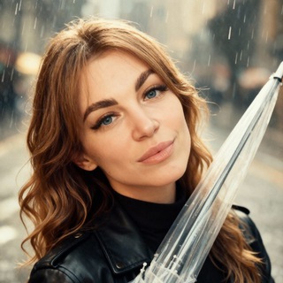 Алёна | Telegram-реклама и автоворонки