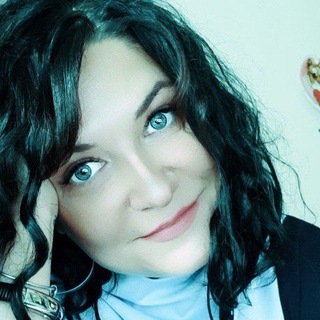 ALENA_RUNY_SORTE