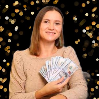 Сила УНИКАЛЬНОСТИ | Алёна Рябченко