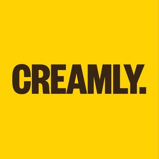 Alenka CREAMLY.