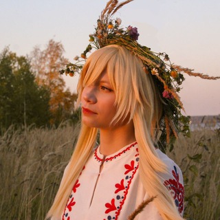 Аленцо🍷 под винцом