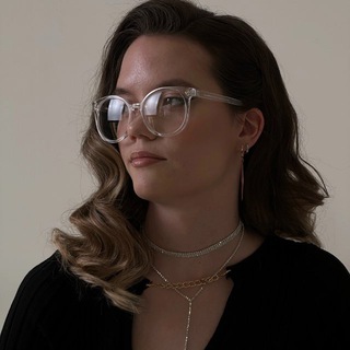 Step by step или кирпичик за кирпичиком ✨