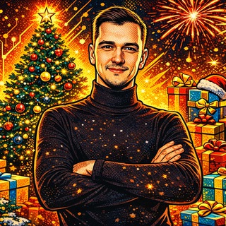 Alert Aleksey