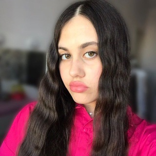 lesya leim💜