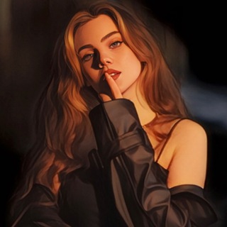 ALESYA_BMODEL