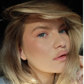 mua alétskaya