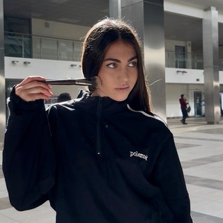 ALEVTINKA
