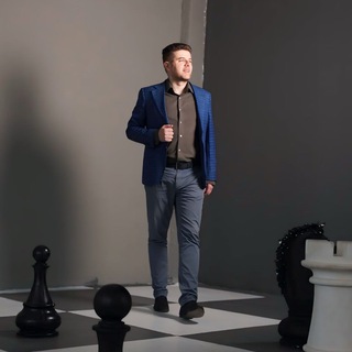 Блог Александра Гельманна