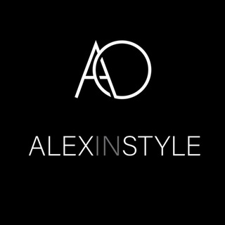 ALEXINSTYLE.RU