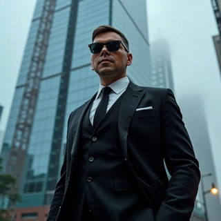 Промпт от Alex_vk_ai