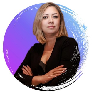 Алекса24ок