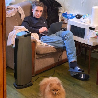 Alexander Lysanov