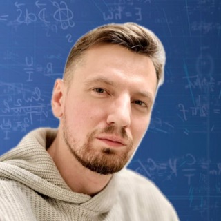 Кеда | продажи в Телеграмм