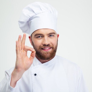 Alexandr_Lyubimov